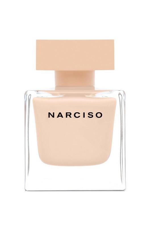 Narciso Rodriguez NARCISO Poudre Eau de Parfum 50ml 1