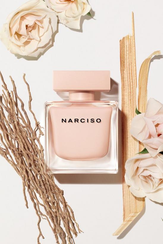 Narciso Rodriguez NARCISO Poudre Eau de Parfum 50ml 3