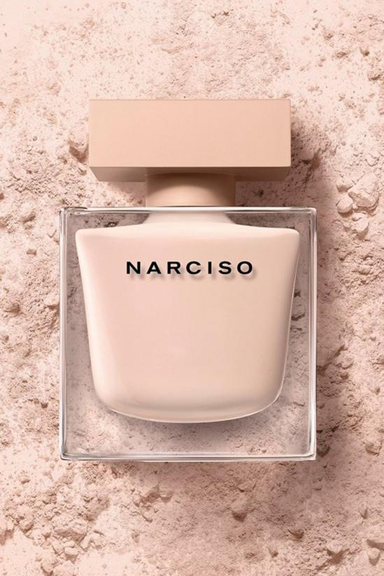 Narciso Rodriguez NARCISO Poudre Eau de Parfum 50ml 4