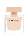 Narciso Rodriguez NARCISO Poudre Eau de Parfum thumbnail 1