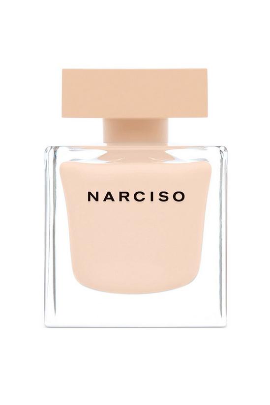Narciso Rodriguez NARCISO Poudre Eau de Parfum 1