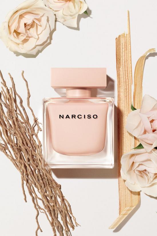 Narciso Rodriguez NARCISO Poudre Eau de Parfum 3