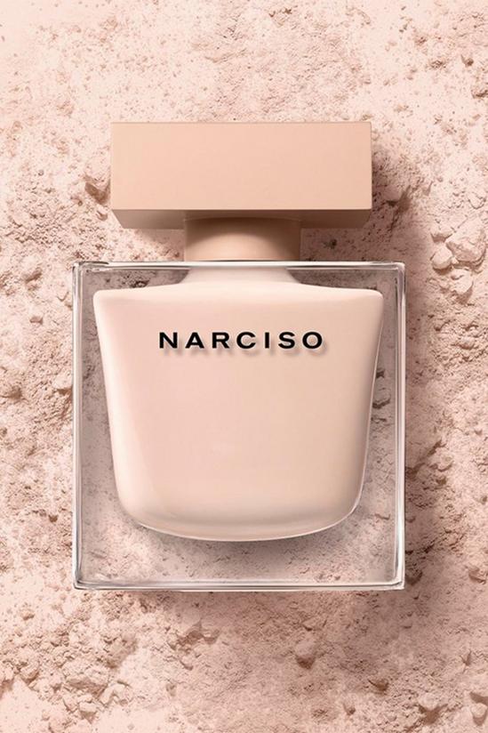 Narciso Rodriguez NARCISO Poudre Eau de Parfum 4