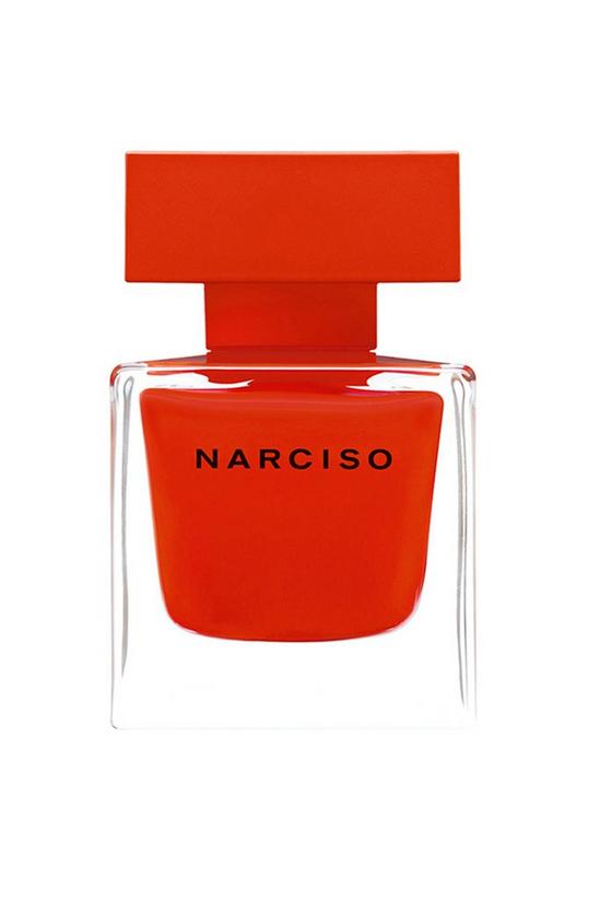 Narciso Rodriguez NARCISO Rouge Eau de Parfum 30ml 1