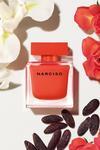 Narciso Rodriguez NARCISO Rouge Eau de Parfum 30ml thumbnail 3