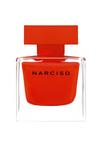 Narciso Rodriguez NARCISO Rouge Eau de Parfum 50ml thumbnail 1