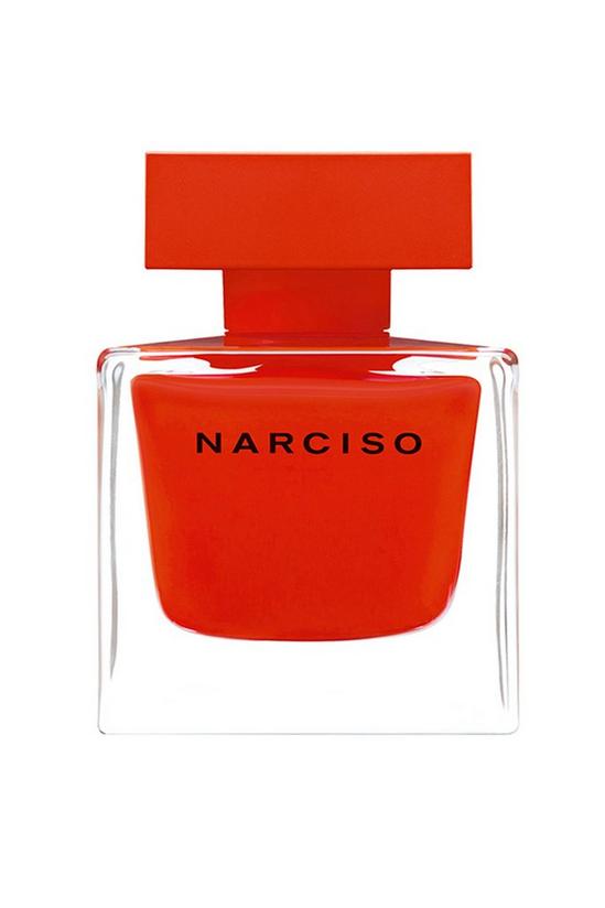 Narciso Rodriguez NARCISO Rouge Eau de Parfum 50ml 1