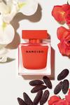 Narciso Rodriguez NARCISO Rouge Eau de Parfum 50ml thumbnail 3