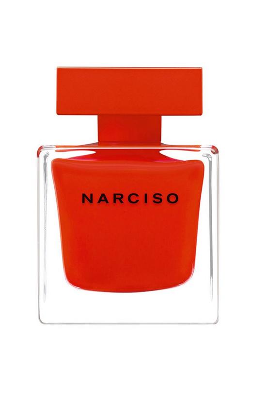Narciso Rodriguez NARCISO Rouge Eau de Parfum 1