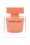 Narciso Rodriguez NARCISO Ambre Eau de Parfum 30ml thumbnail 1
