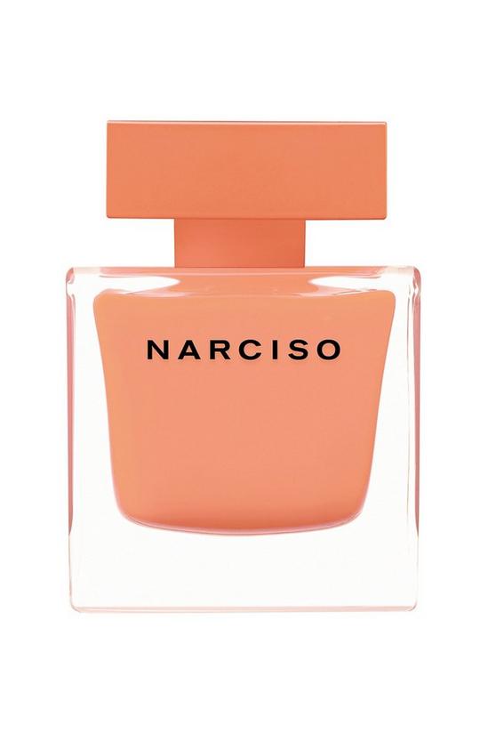 Narciso Rodriguez NARCISO Ambre Eau de Parfum 30ml 1