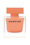 Narciso Rodriguez NARCISO Ambre Eau de Parfum thumbnail 1