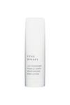 Issey Miyake L'Eau d'Issey Body Lotion 200ml thumbnail 1