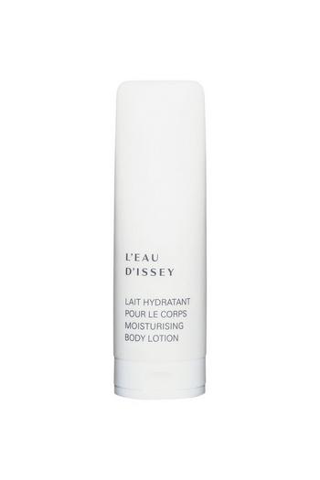 Related Product L'Eau d'Issey Body Lotion 200ml