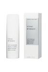 Issey Miyake L'Eau d'Issey Body Lotion 200ml thumbnail 2