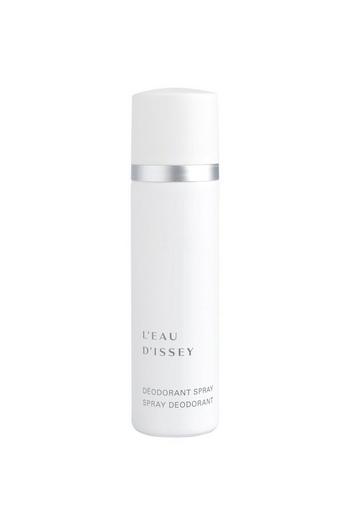 Related Product L'Eau d'issey Deodorant Spray 100ml