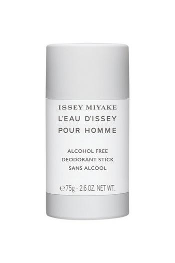 Related Product L'Eau d'Issey pour Homme Deodorant Stick 75g