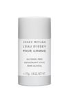 Issey Miyake L'Eau d'Issey pour Homme Deodorant Stick 75g thumbnail 1