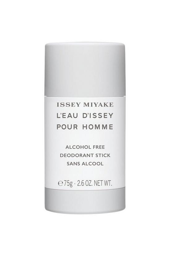 Issey Miyake L'Eau d'Issey pour Homme Deodorant Stick 75g 1