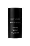 Issey Miyake Nuit d'Issey Deodorant Stick 75g thumbnail 1