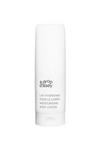 Issey Miyake A Drop d'Issey Body Lotion 200ml thumbnail 1