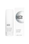 Issey Miyake A Drop d'Issey Body Lotion 200ml thumbnail 2