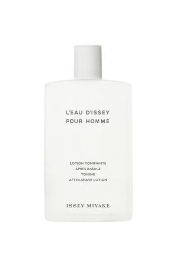 Related Product L'Eau d'Issey pour Homme Aftershave Lotion 100ml