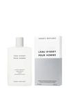 Issey Miyake L'Eau d'Issey pour Homme Aftershave Lotion 100ml thumbnail 2