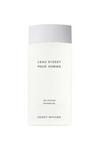Issey Miyake L'Eau d'Issey pour Homme Shower Gel 200ml thumbnail 1