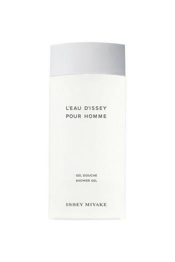 Related Product L'Eau d'Issey pour Homme Shower Gel 200ml