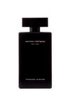 Narciso Rodriguez For Her Body Lotion 200ml thumbnail 1