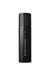 Narciso Rodriguez for her Deodorant Spray 100ml thumbnail 1