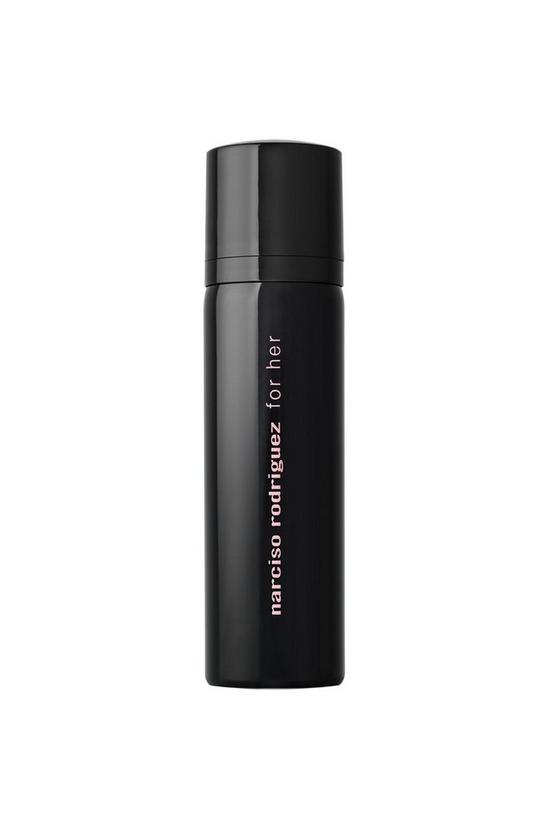 Narciso Rodriguez for her Deodorant Spray 100ml 1