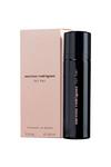 Narciso Rodriguez for her Deodorant Spray 100ml thumbnail 2