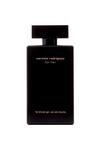 Narciso Rodriguez For Her Shower Gel 200ml thumbnail 1