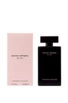 Narciso Rodriguez For Her Shower Gel 200ml thumbnail 2