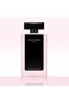 Narciso Rodriguez For Her Shower Gel 200ml thumbnail 3