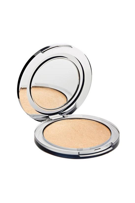 Pur Skin Perfecting Powder After Glow 2