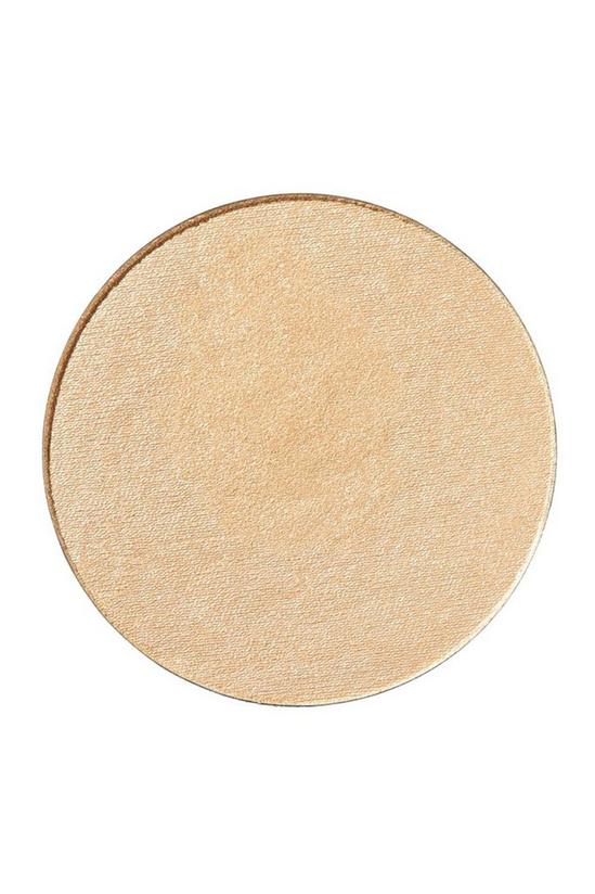 Pur Skin Perfecting Powder After Glow 3