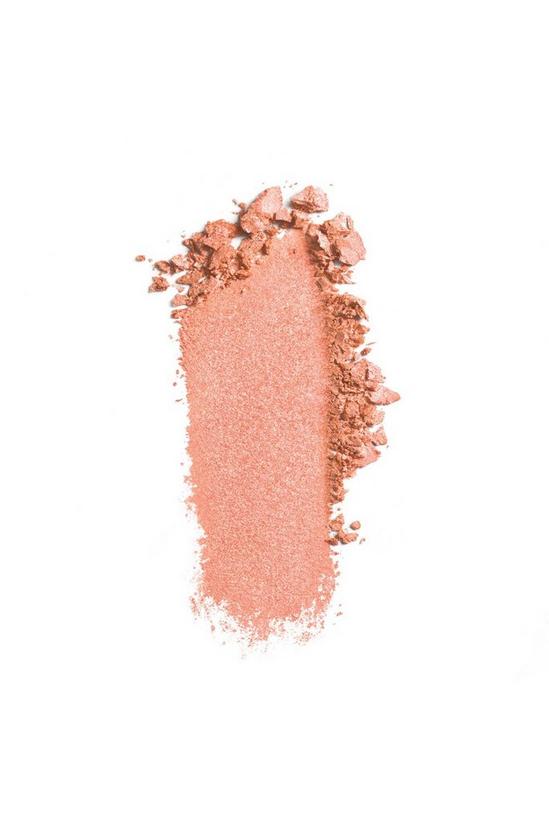 bareMinerals ENDLESS GLOW Pressed Highlighter 2