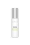 bareMinerals AGELESS 10% Phyto-Retinol Night Concentrate thumbnail 1