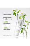 bareMinerals AGELESS 10% Phyto-Retinol Night Concentrate thumbnail 4