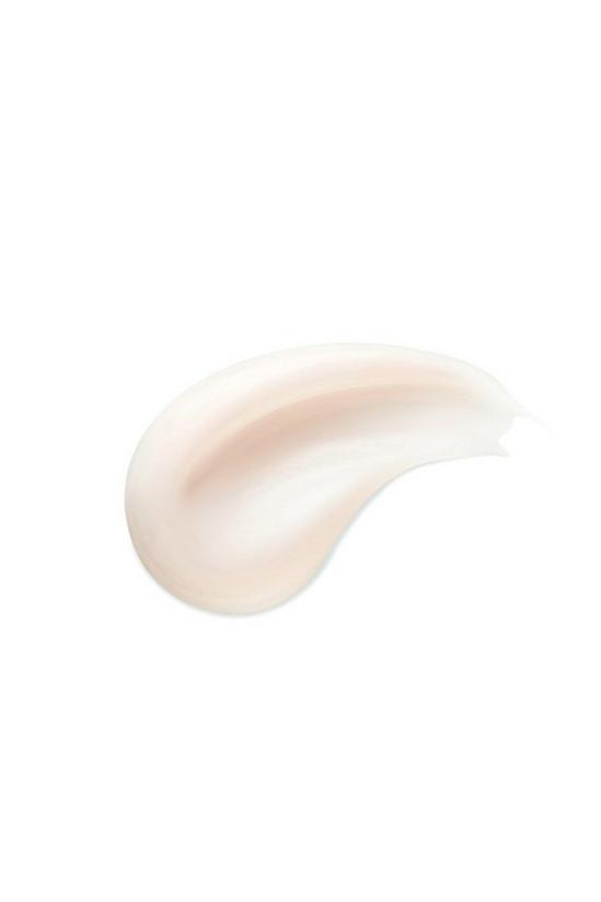 bareMinerals GOOD HYDRATIONS Silky Face Primer 2