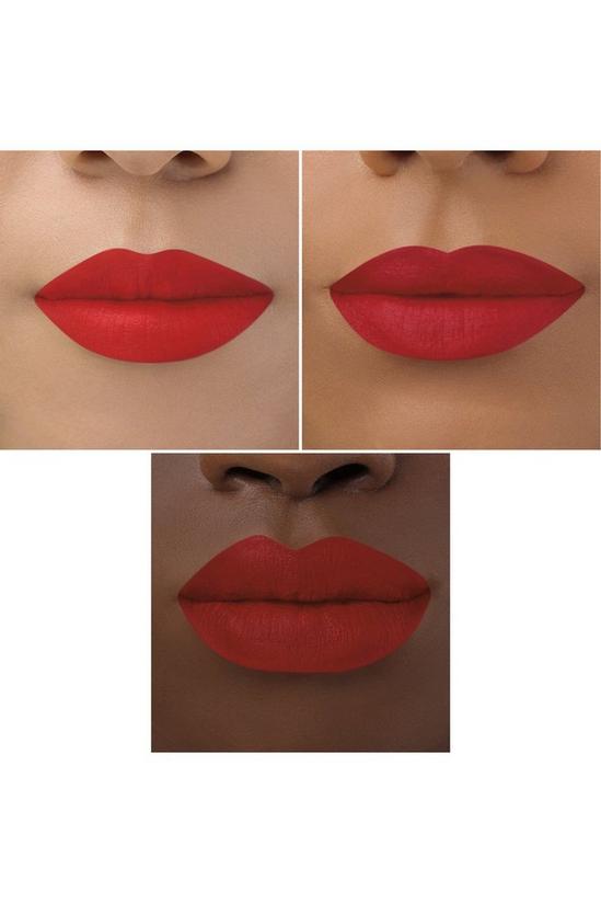 bareMinerals BAREPRO Longwear Lipstick 3