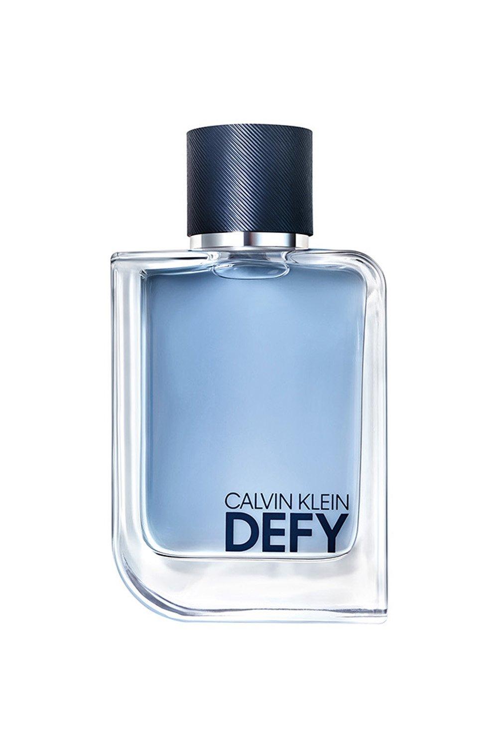 Debenhams cheap mens perfume