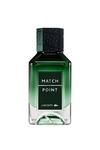 Lacoste Matchpoint Eau de Parfum for Men 50ml thumbnail 1