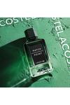 Lacoste Matchpoint Eau de Parfum for Men 50ml thumbnail 4