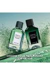 Lacoste Matchpoint Eau de Parfum for Men 50ml thumbnail 6