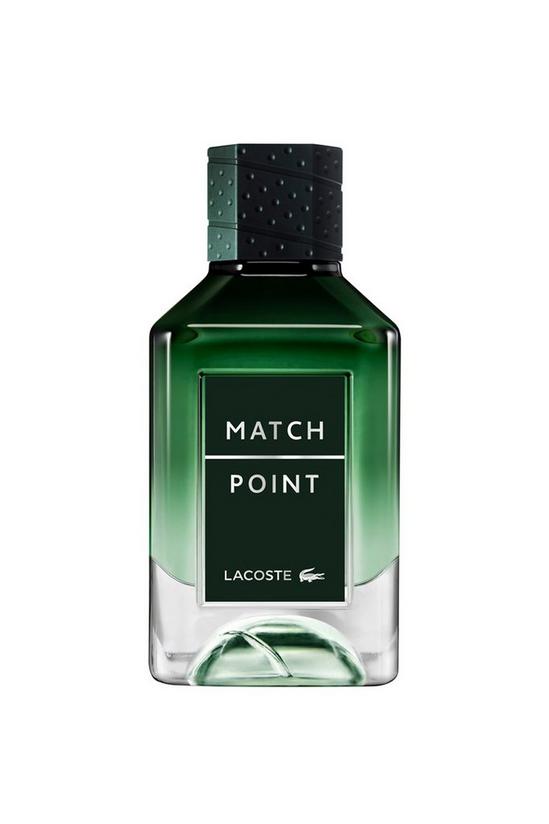 Lacoste Matchpoint Eau de Parfum for Men 1