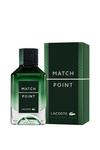 Lacoste Matchpoint Eau de Parfum for Men thumbnail 2